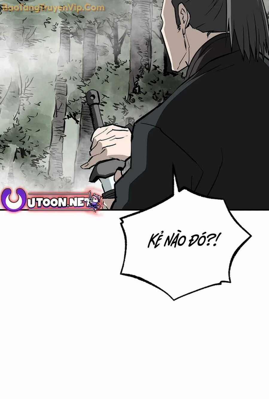 Cung Quỷ Kiếm Thần Chapter 271 trang 88