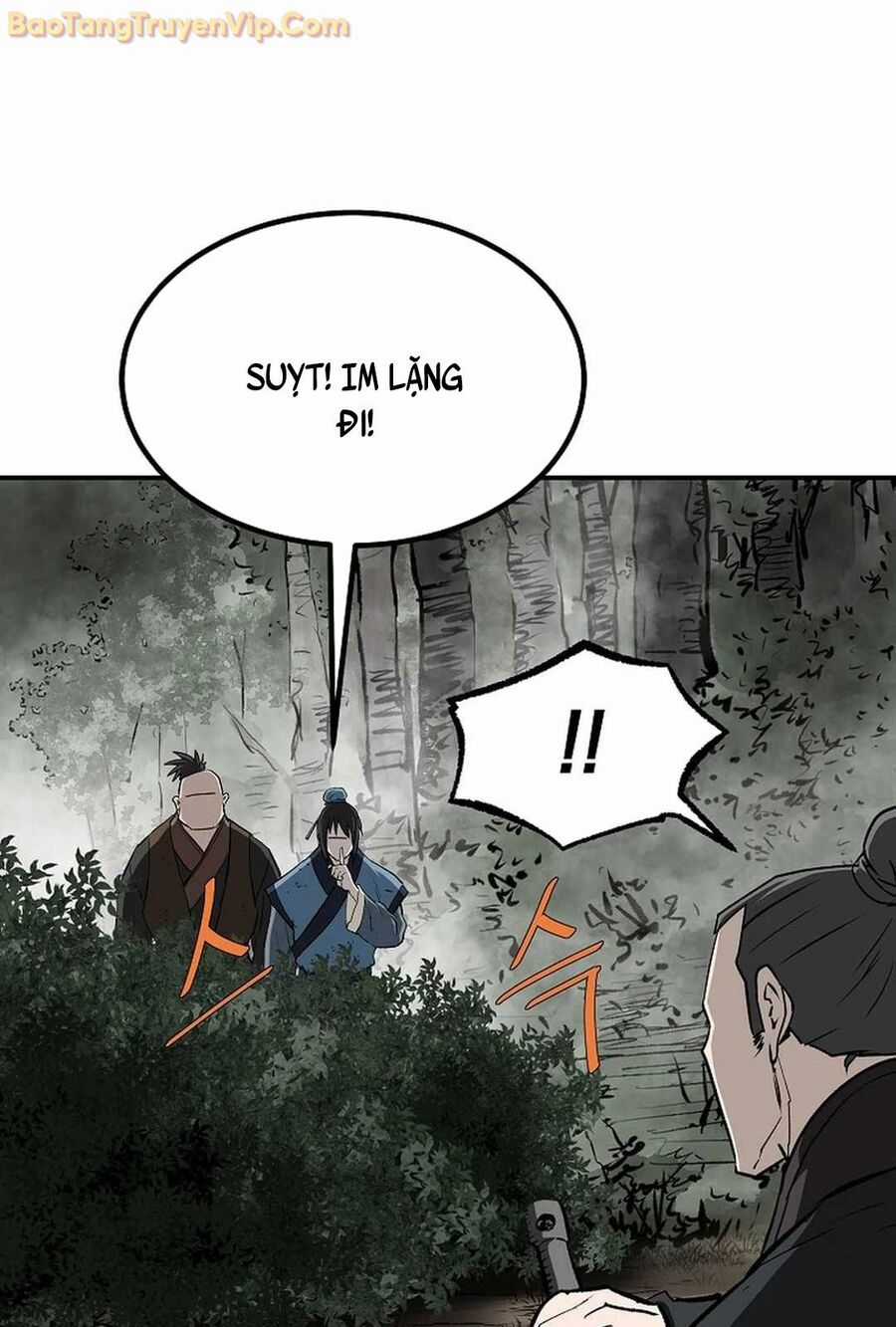 Cung Quỷ Kiếm Thần Chapter 271 trang 89