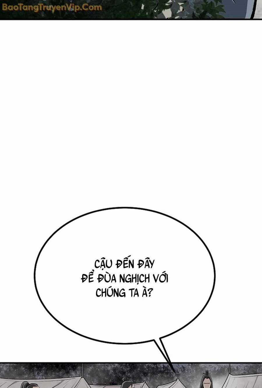 Cung Quỷ Kiếm Thần Chapter 271 trang 92