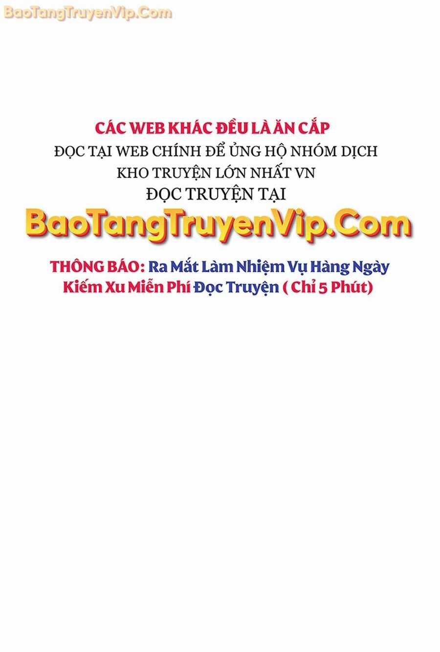 Cung Quỷ Kiếm Thần Chapter 271 trang 95