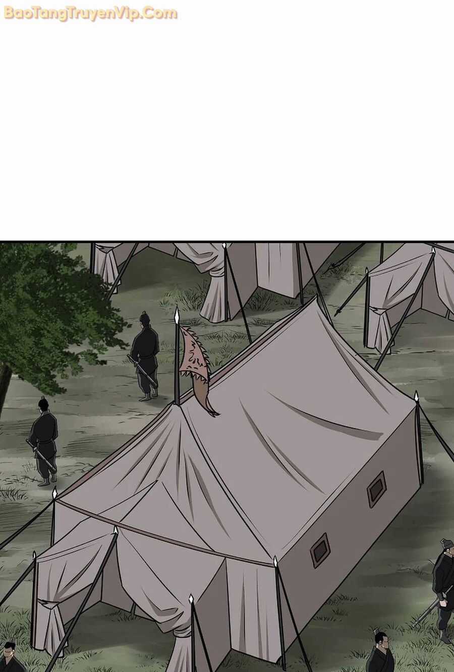 Cung Quỷ Kiếm Thần Chapter 271 trang 96