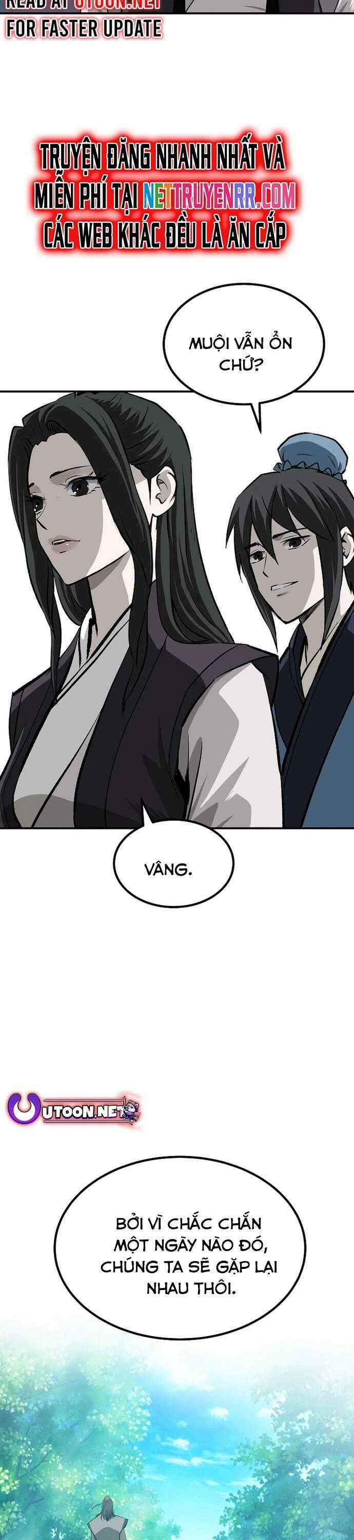 Cung Quỷ Kiếm Thần Chapter 274 trang 48