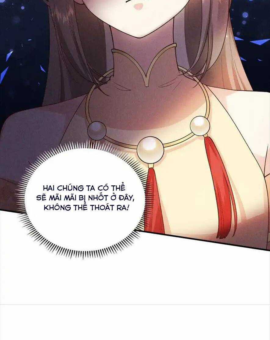 Cùng Trùng Sinh Với Phản Diện Mà Mình Giết Chết Chapter 10 trang 15