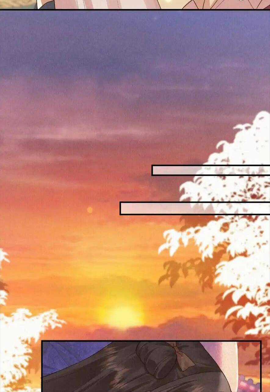 Cùng Trùng Sinh Với Phản Diện Mà Mình Giết Chết Chapter 10 trang 18