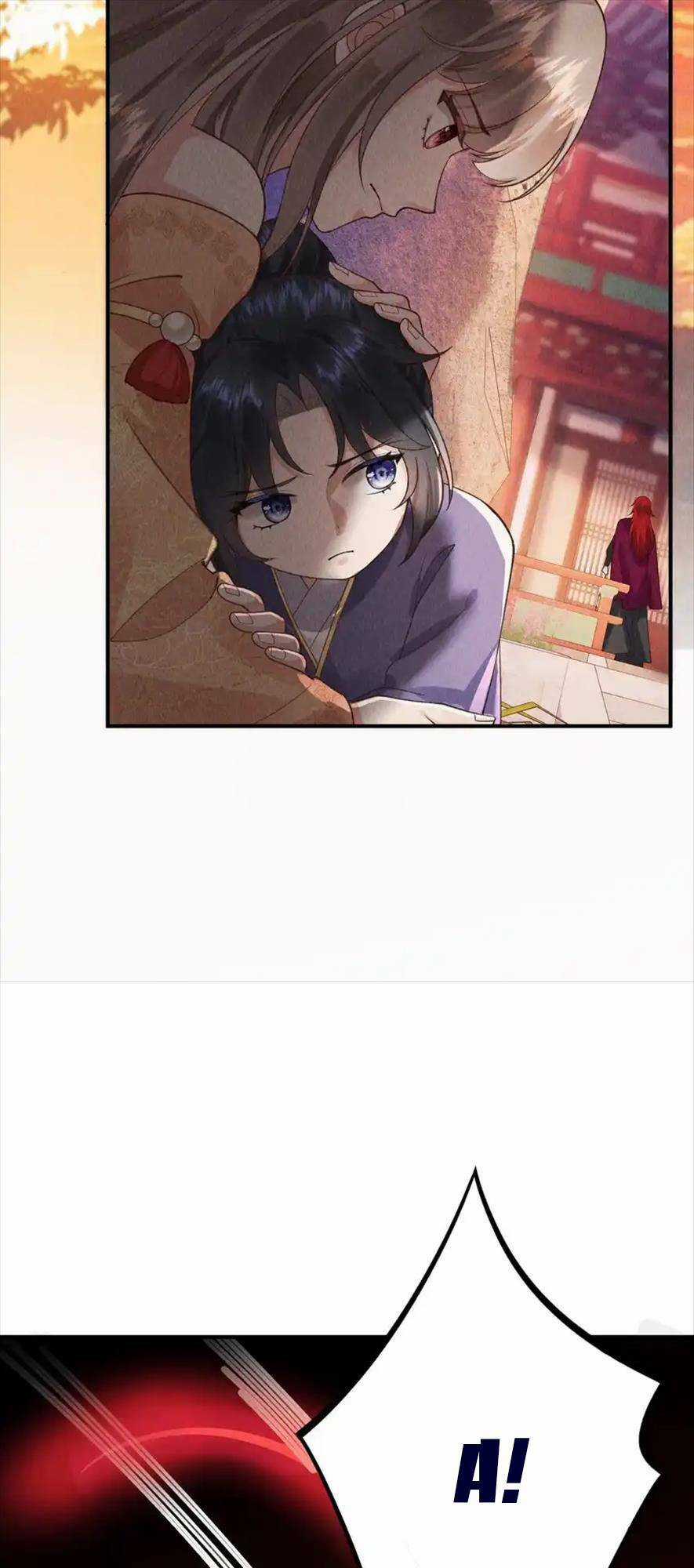 Cùng Trùng Sinh Với Phản Diện Mà Mình Giết Chết Chapter 10 trang 19