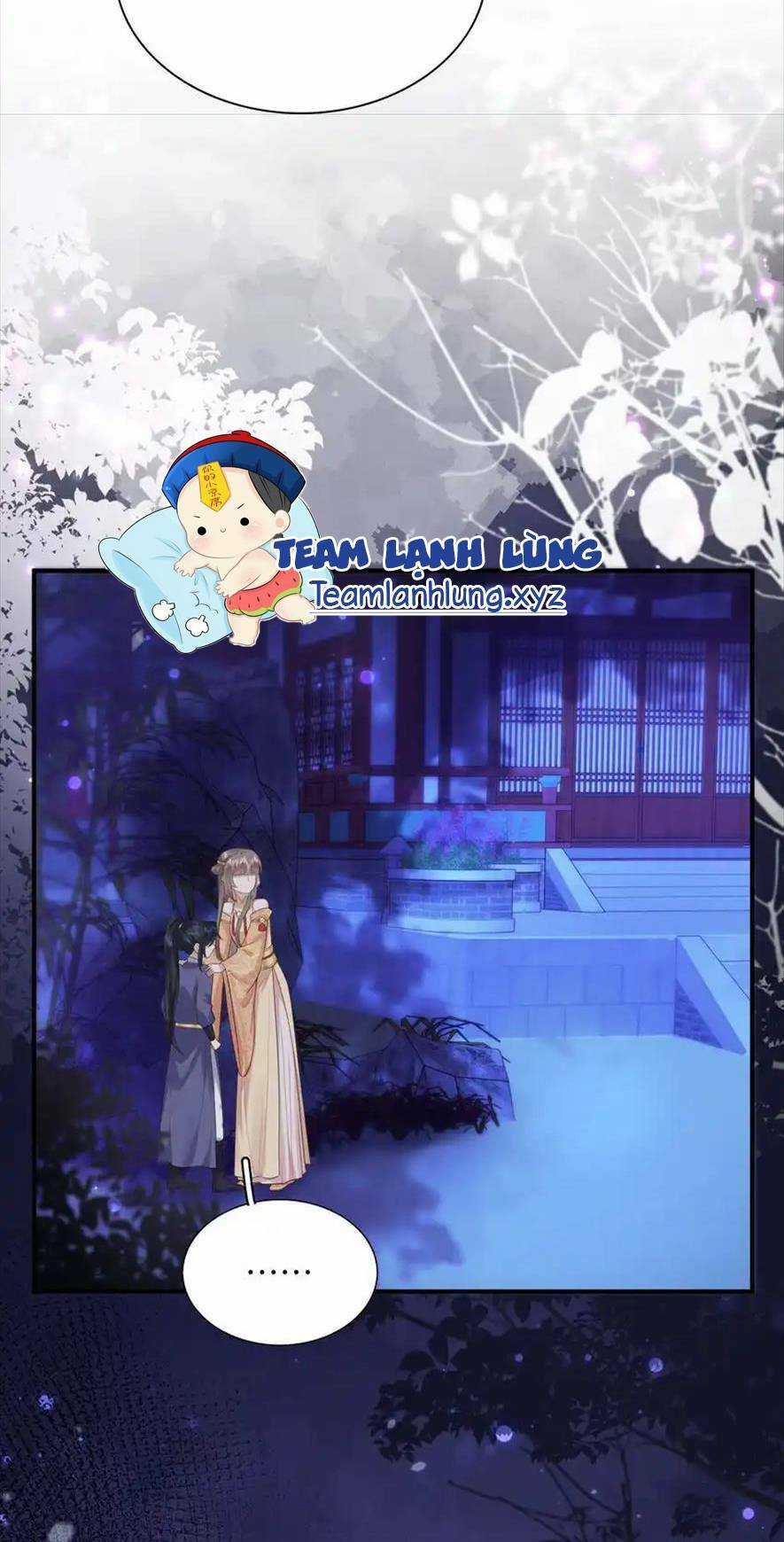 Cùng Trùng Sinh Với Phản Diện Mà Mình Giết Chết Chapter 10 trang 23