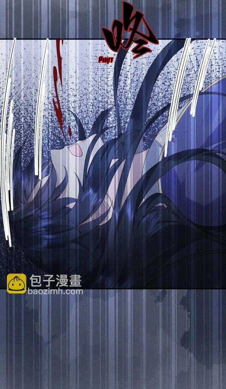 Cùng Trùng Sinh Với Phản Diện Mà Mình Giết Chết Chapter 10 trang 33