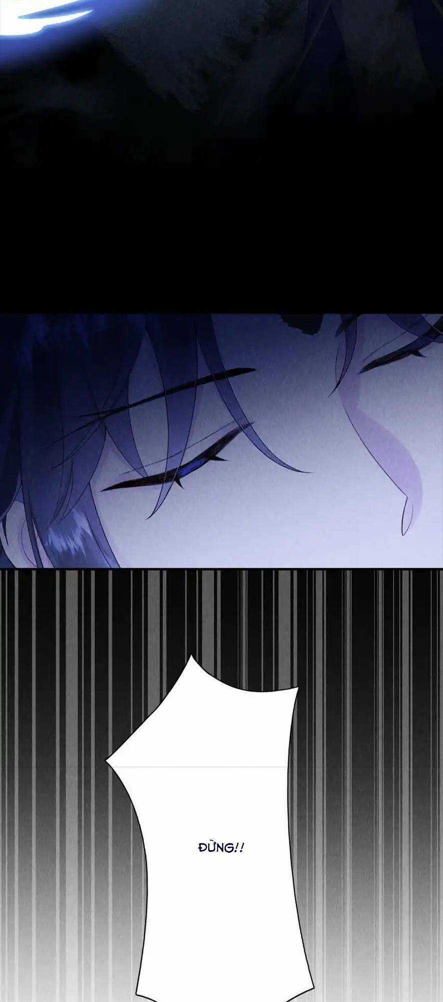 Cùng Trùng Sinh Với Phản Diện Mà Mình Giết Chết Chapter 10 trang 37