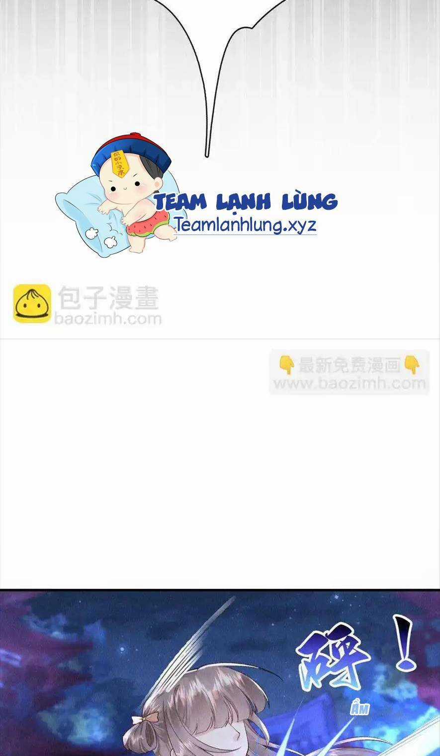 Cùng Trùng Sinh Với Phản Diện Mà Mình Giết Chết Chapter 10 trang 38