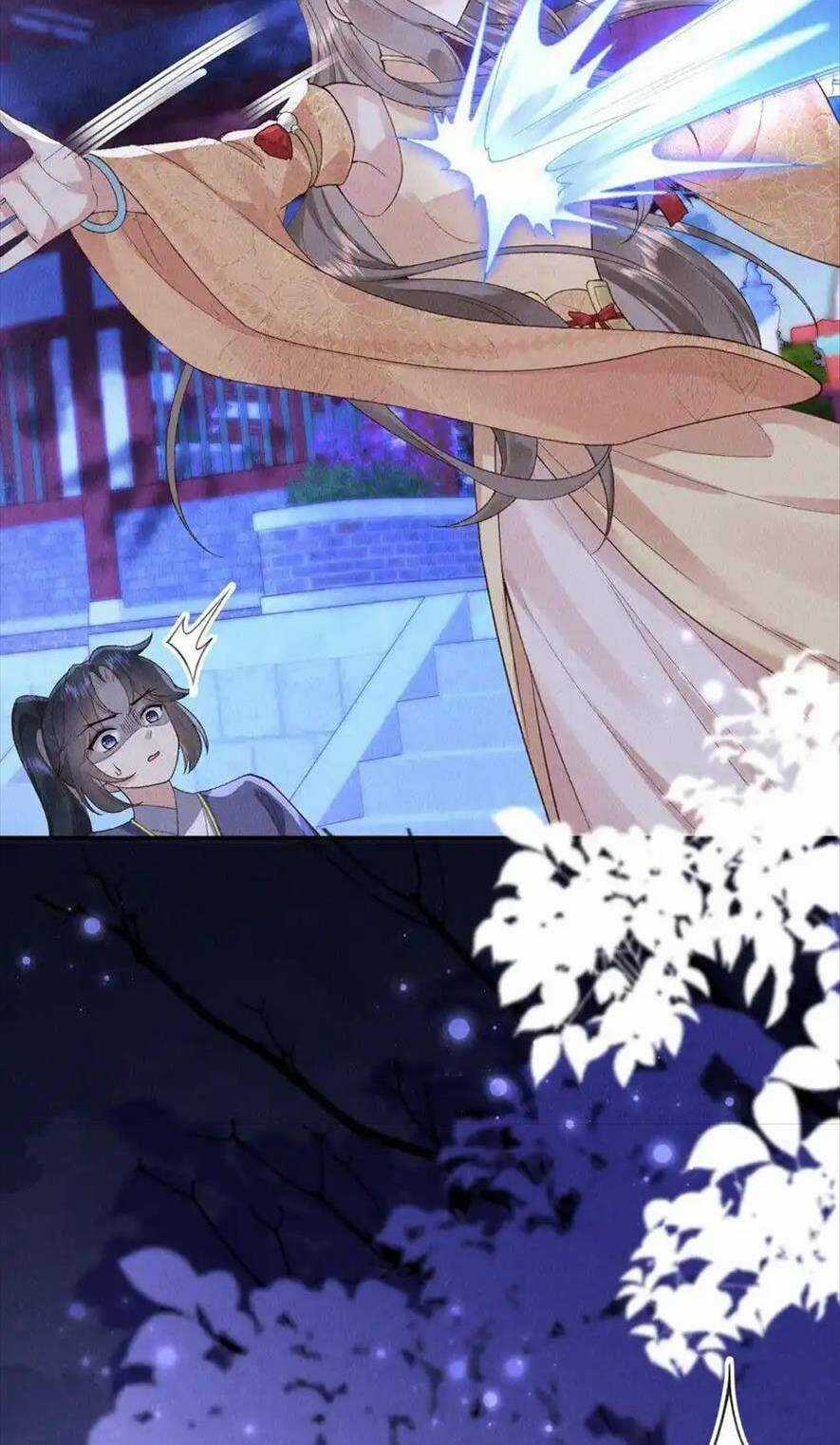 Cùng Trùng Sinh Với Phản Diện Mà Mình Giết Chết Chapter 10 trang 39