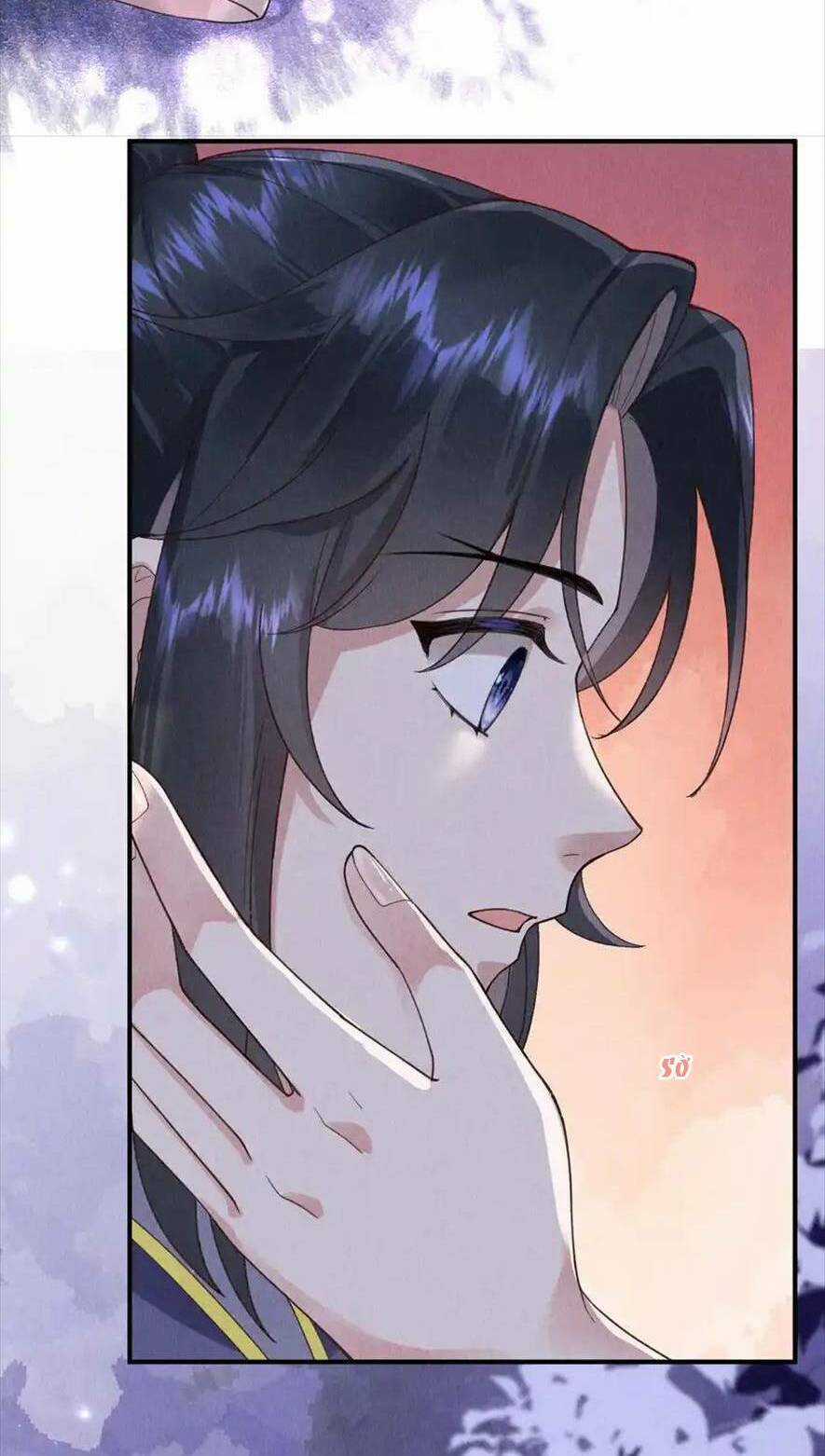 Cùng Trùng Sinh Với Phản Diện Mà Mình Giết Chết Chapter 10 trang 42