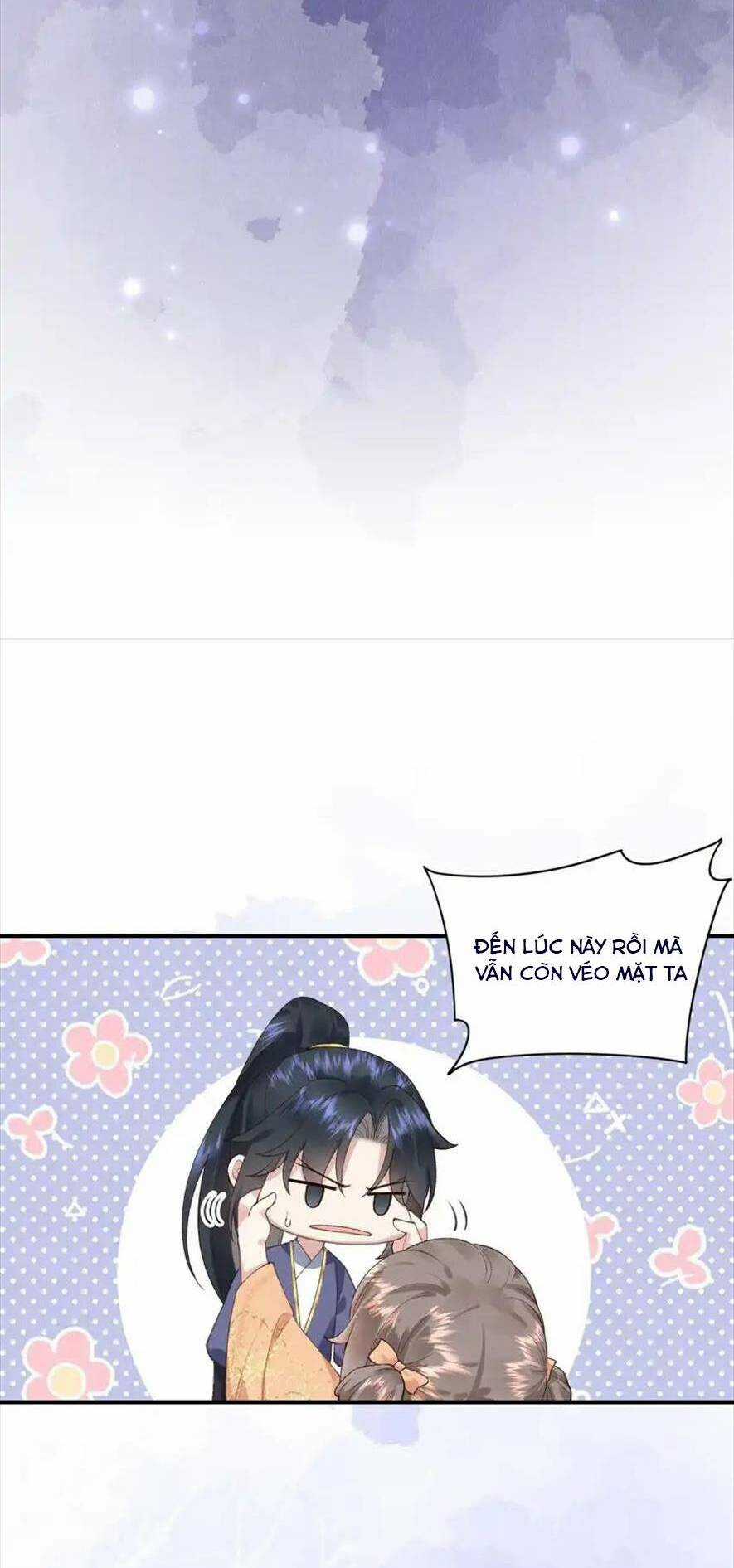 Cùng Trùng Sinh Với Phản Diện Mà Mình Giết Chết Chapter 10 trang 44