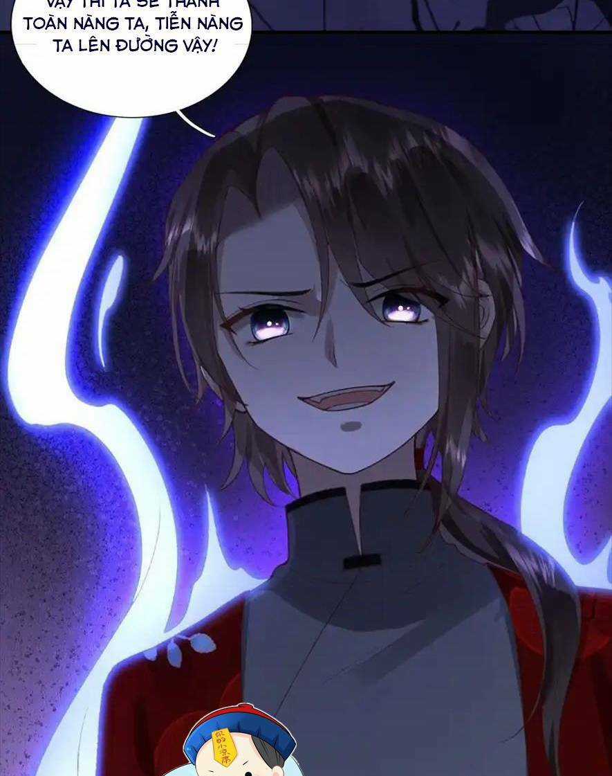 Cùng Trùng Sinh Với Phản Diện Mà Mình Giết Chết Chapter 10 trang 46