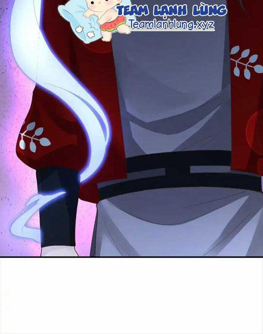 Cùng Trùng Sinh Với Phản Diện Mà Mình Giết Chết Chapter 10 trang 47