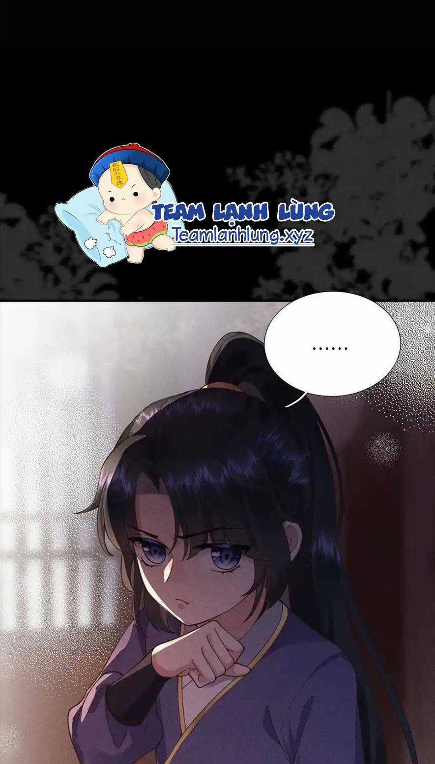 Cùng Trùng Sinh Với Phản Diện Mà Mình Giết Chết Chapter 10 trang 7