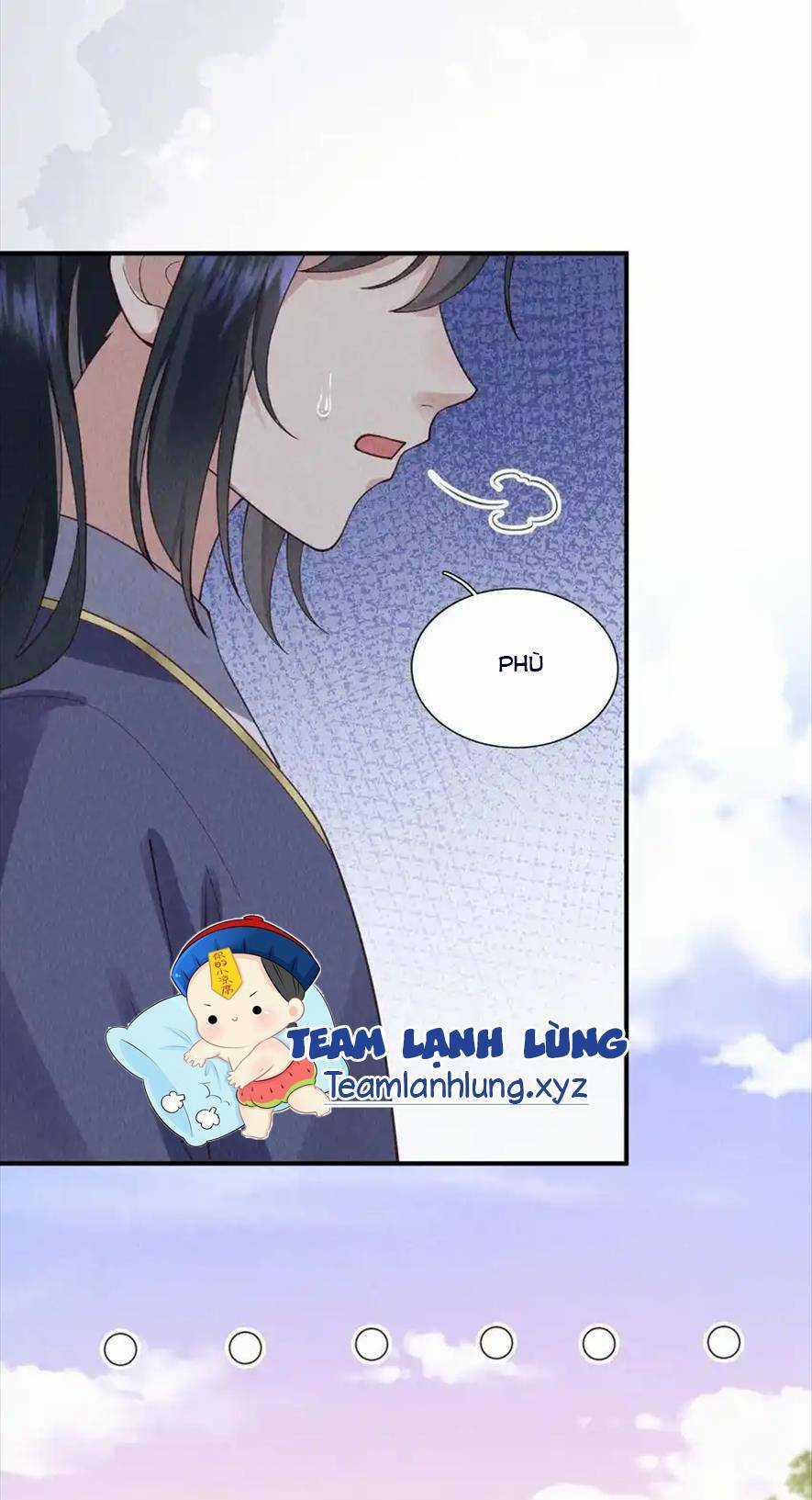 Cùng Trùng Sinh Với Phản Diện Mà Mình Giết Chết Chapter 11 trang 11