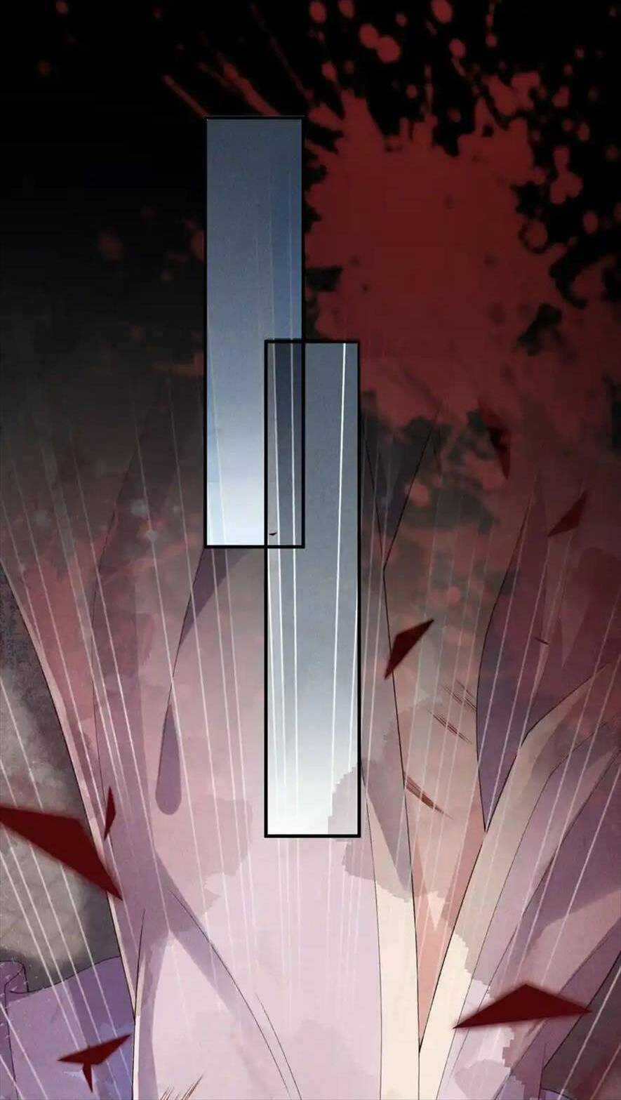 Cùng Trùng Sinh Với Phản Diện Mà Mình Giết Chết Chapter 11 trang 21