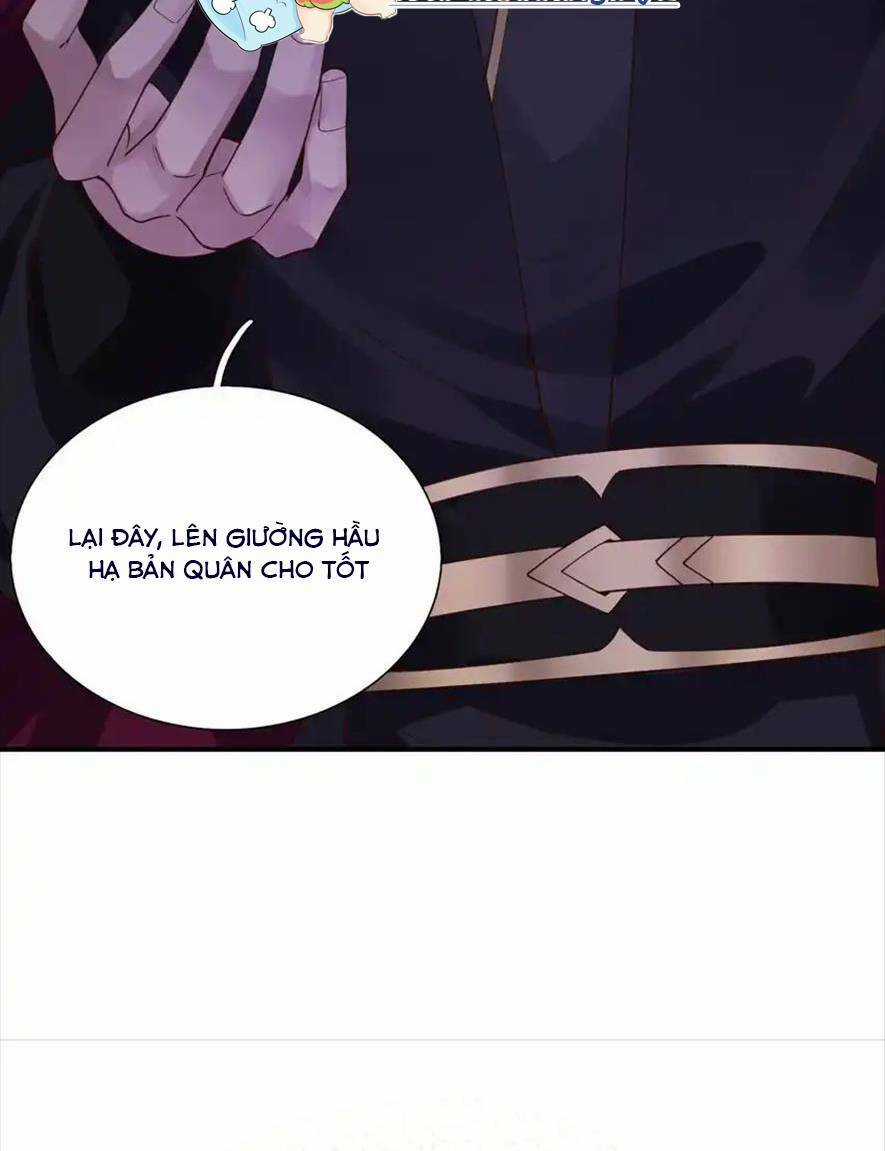 Cùng Trùng Sinh Với Phản Diện Mà Mình Giết Chết Chapter 11 trang 30