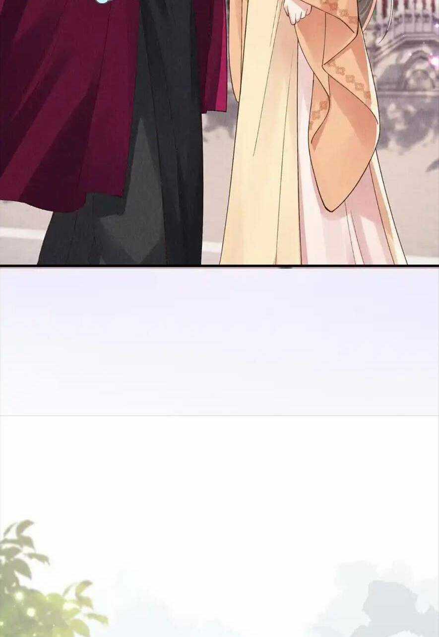 Cùng Trùng Sinh Với Phản Diện Mà Mình Giết Chết Chapter 11 trang 37