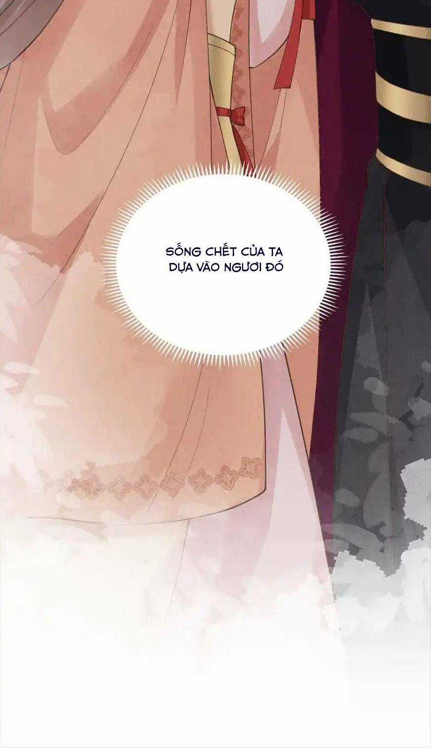 Cùng Trùng Sinh Với Phản Diện Mà Mình Giết Chết Chapter 11 trang 40