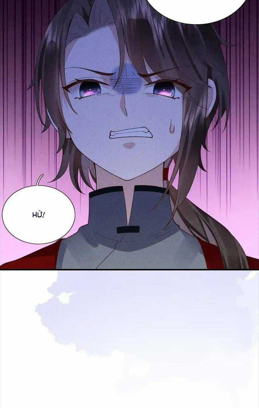 Cùng Trùng Sinh Với Phản Diện Mà Mình Giết Chết Chapter 11 trang 5