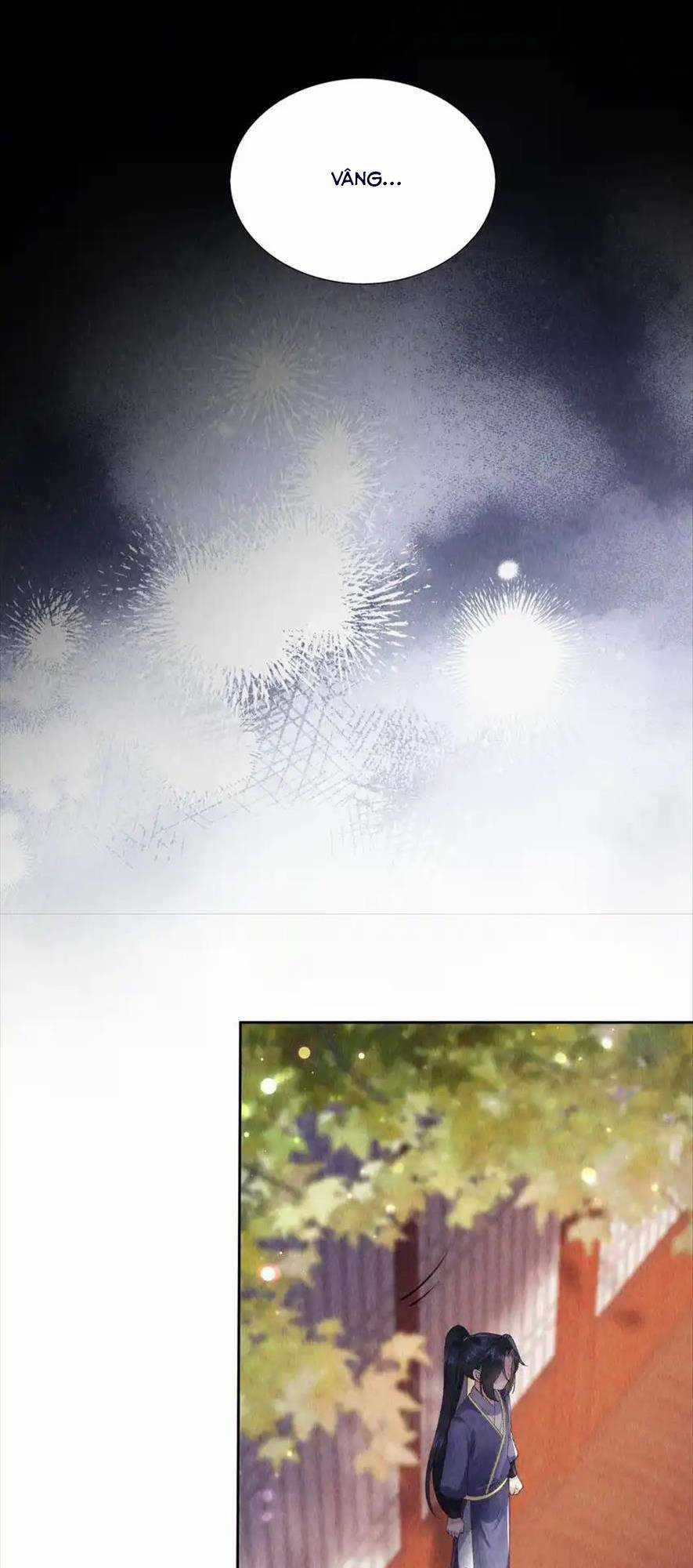 Cùng Trùng Sinh Với Phản Diện Mà Mình Giết Chết Chapter 12 trang 13