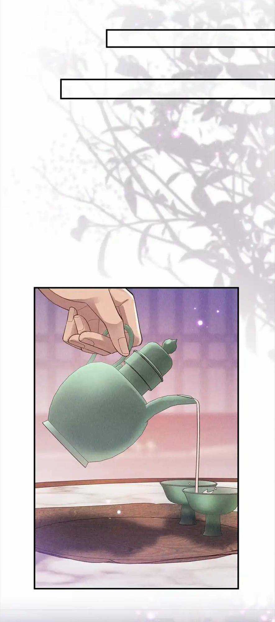 Cùng Trùng Sinh Với Phản Diện Mà Mình Giết Chết Chapter 12 trang 16