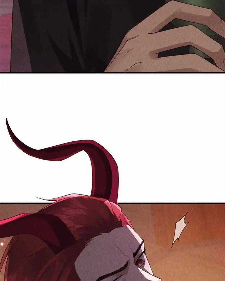 Cùng Trùng Sinh Với Phản Diện Mà Mình Giết Chết Chapter 12 trang 18