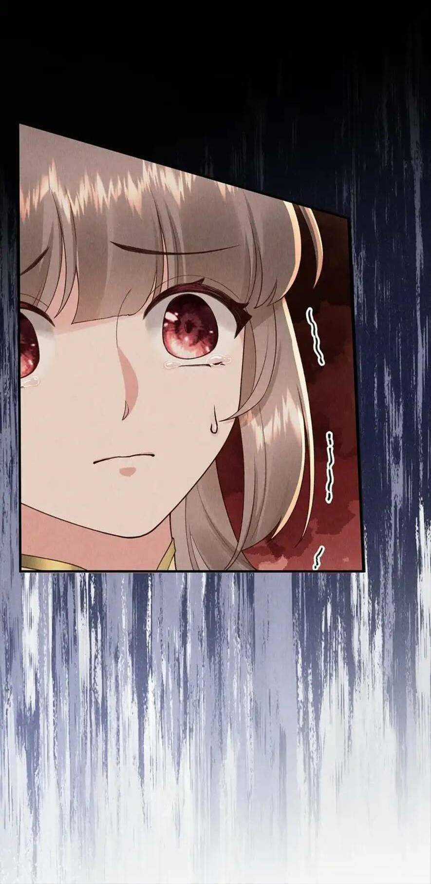 Cùng Trùng Sinh Với Phản Diện Mà Mình Giết Chết Chapter 12 trang 28