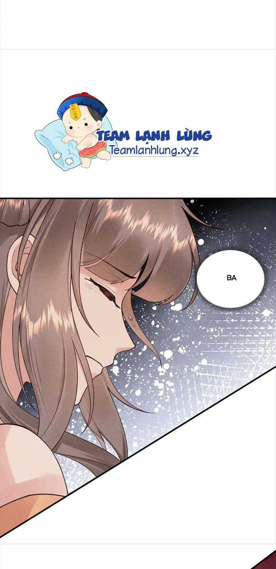 Cùng Trùng Sinh Với Phản Diện Mà Mình Giết Chết Chapter 12 trang 30