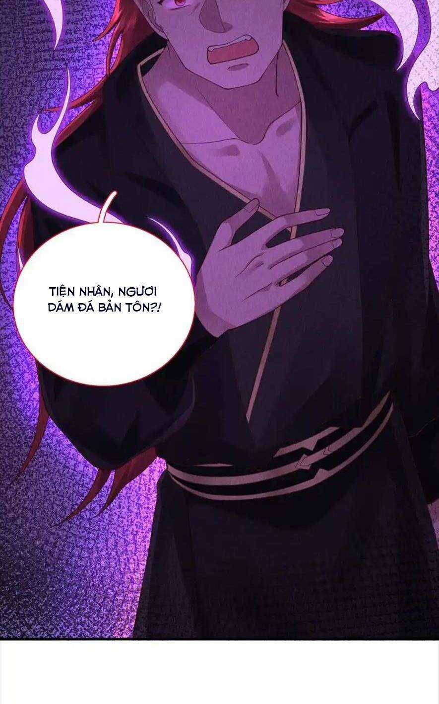 Cùng Trùng Sinh Với Phản Diện Mà Mình Giết Chết Chapter 12 trang 35