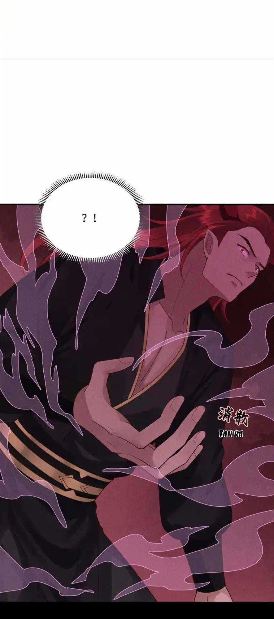 Cùng Trùng Sinh Với Phản Diện Mà Mình Giết Chết Chapter 12 trang 36