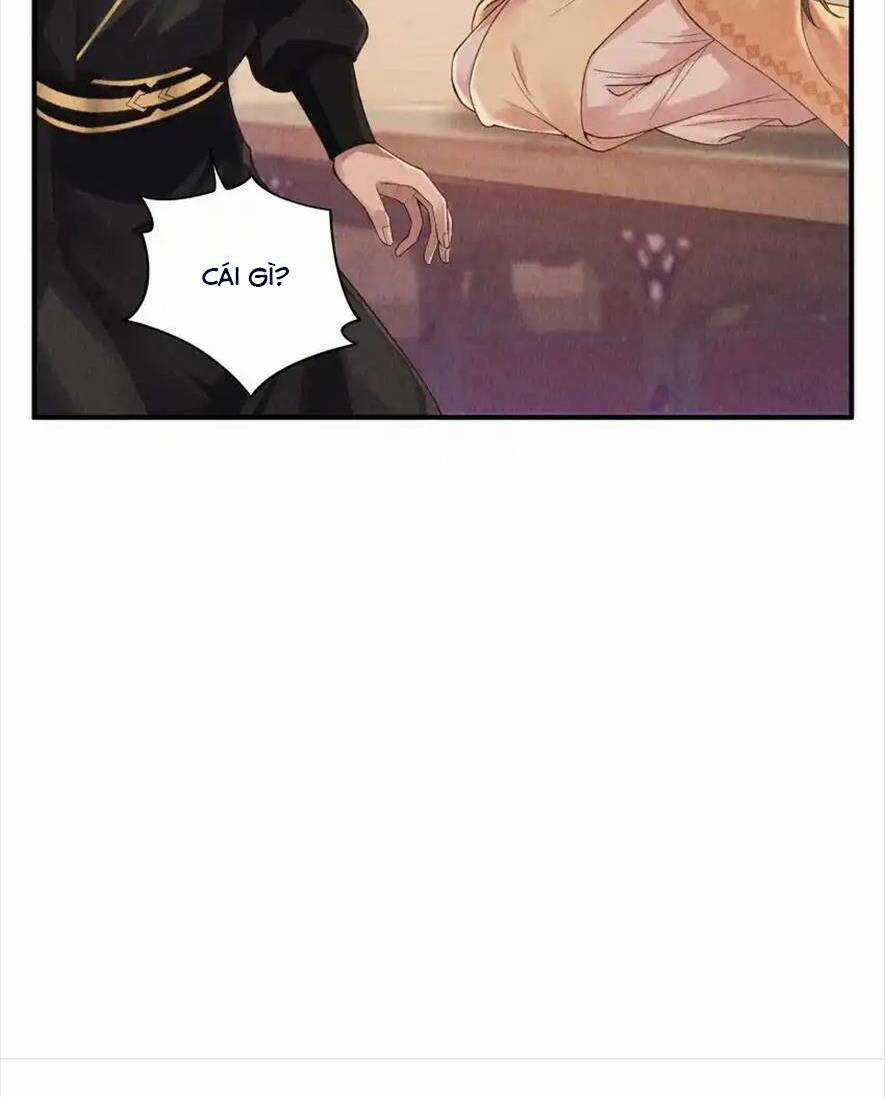 Cùng Trùng Sinh Với Phản Diện Mà Mình Giết Chết Chapter 12 trang 42