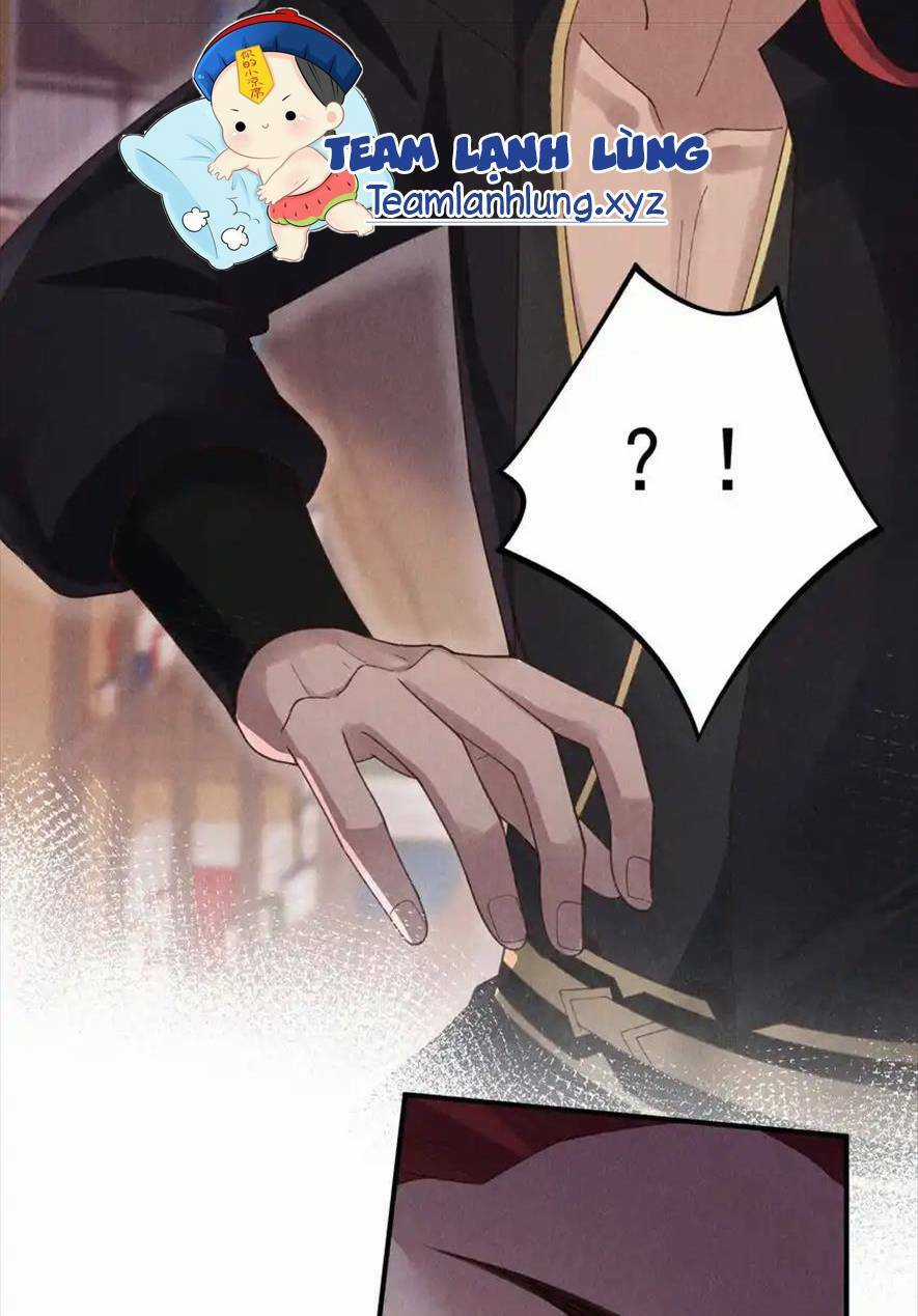 Cùng Trùng Sinh Với Phản Diện Mà Mình Giết Chết Chapter 12 trang 44