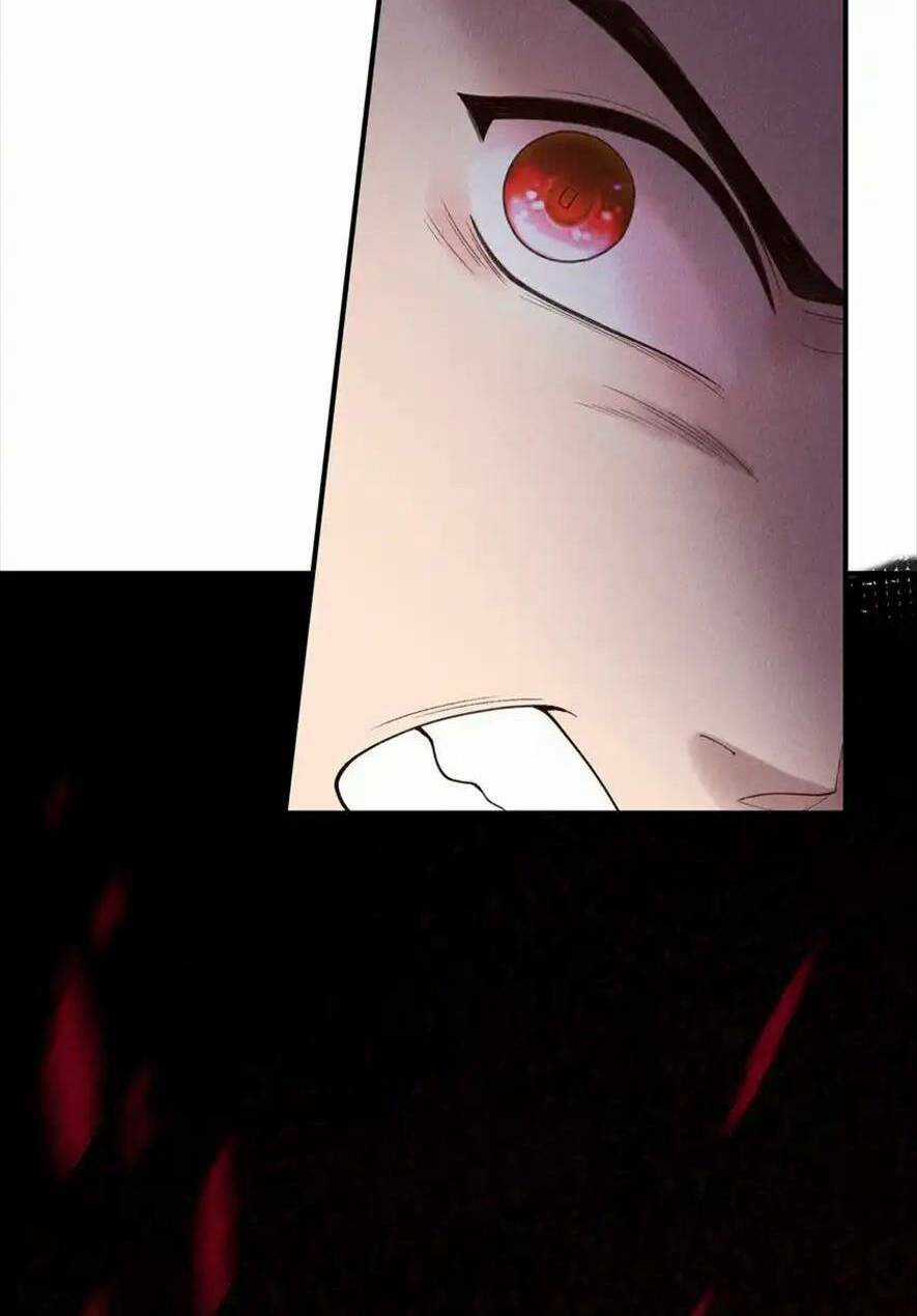 Cùng Trùng Sinh Với Phản Diện Mà Mình Giết Chết Chapter 12 trang 45