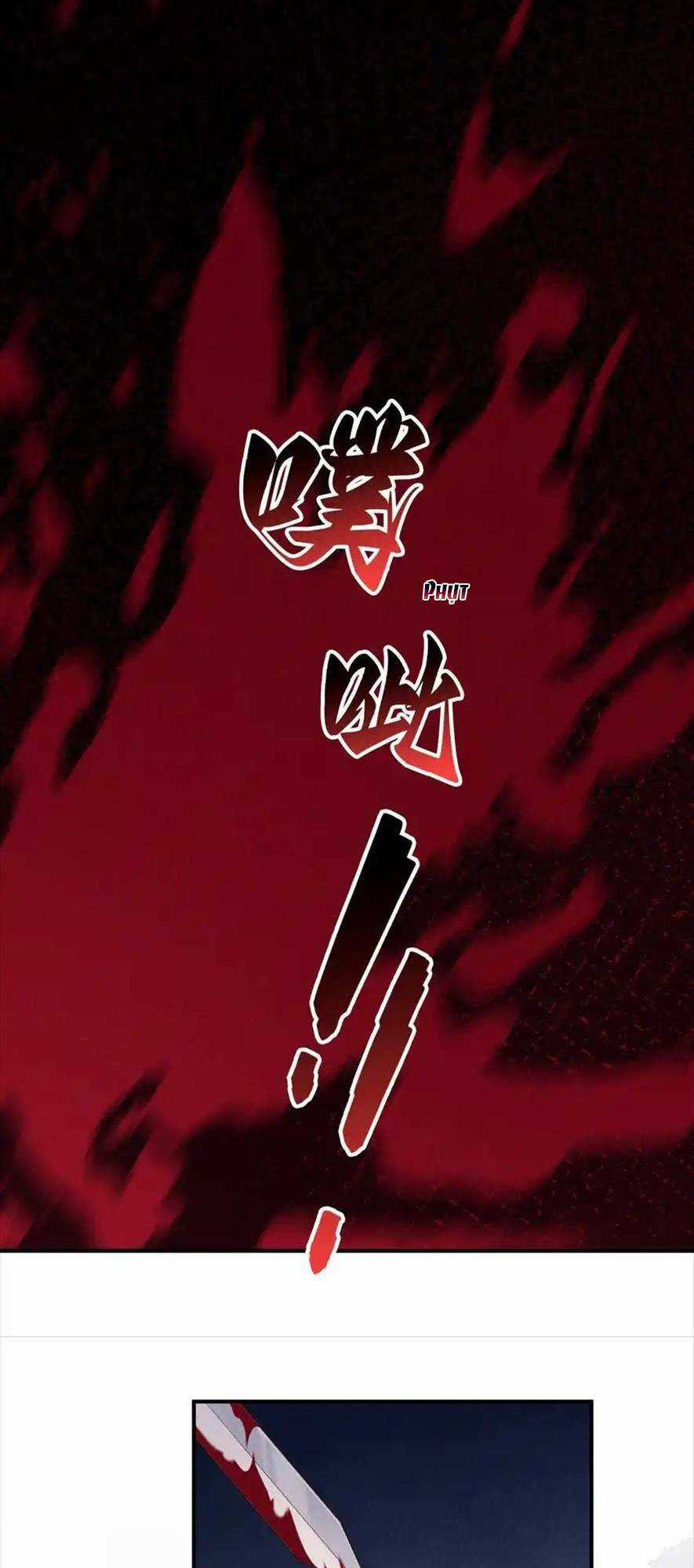 Cùng Trùng Sinh Với Phản Diện Mà Mình Giết Chết Chapter 12 trang 46