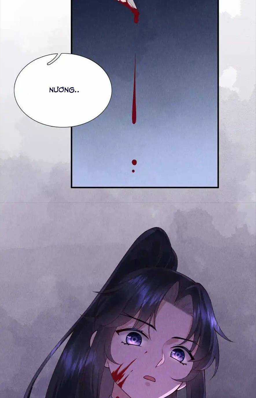 Cùng Trùng Sinh Với Phản Diện Mà Mình Giết Chết Chapter 12 trang 47