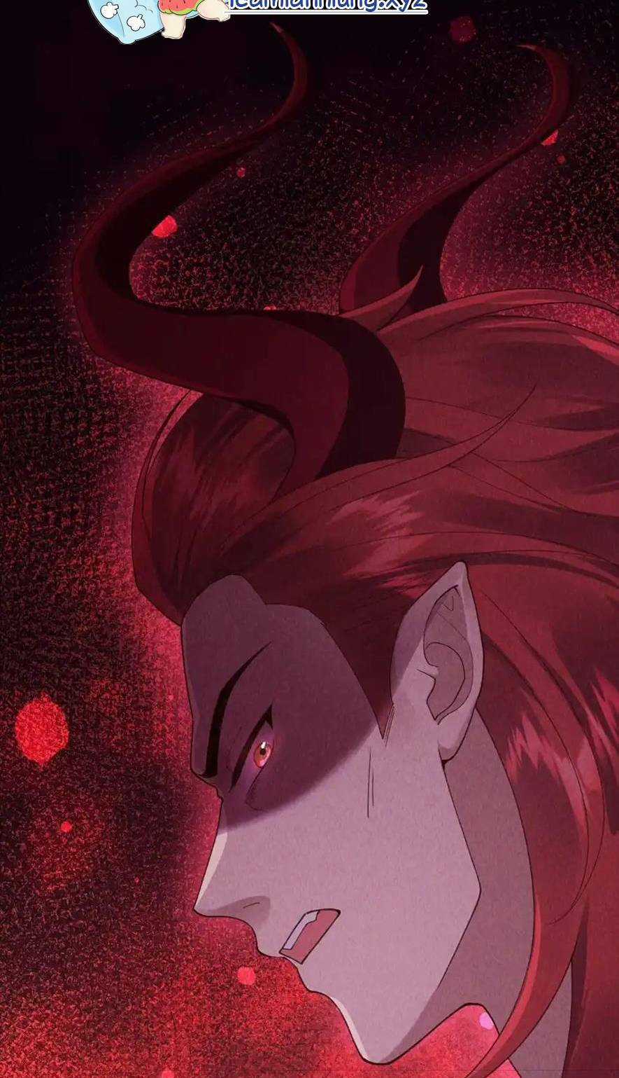 Cùng Trùng Sinh Với Phản Diện Mà Mình Giết Chết Chapter 12 trang 8