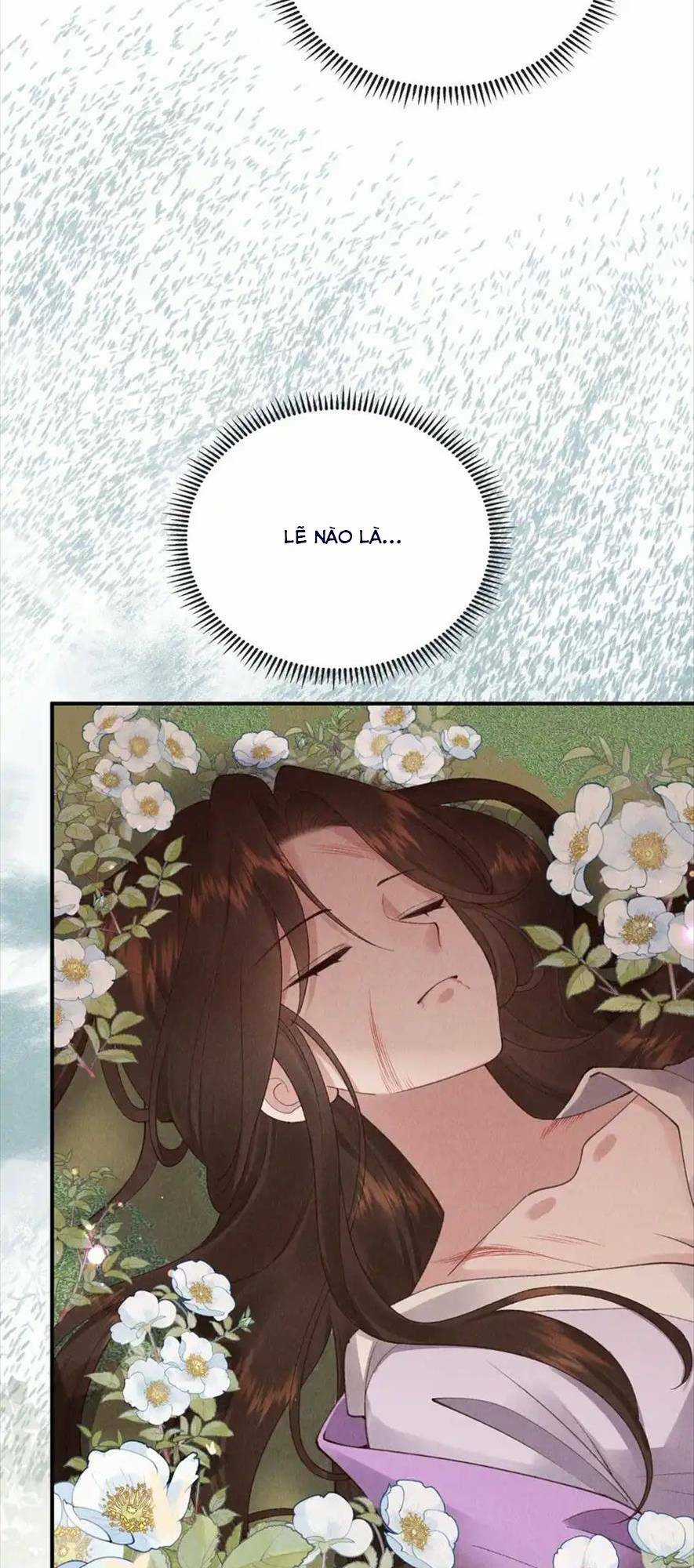 Cùng Trùng Sinh Với Phản Diện Mà Mình Giết Chết Chapter 13 trang 10