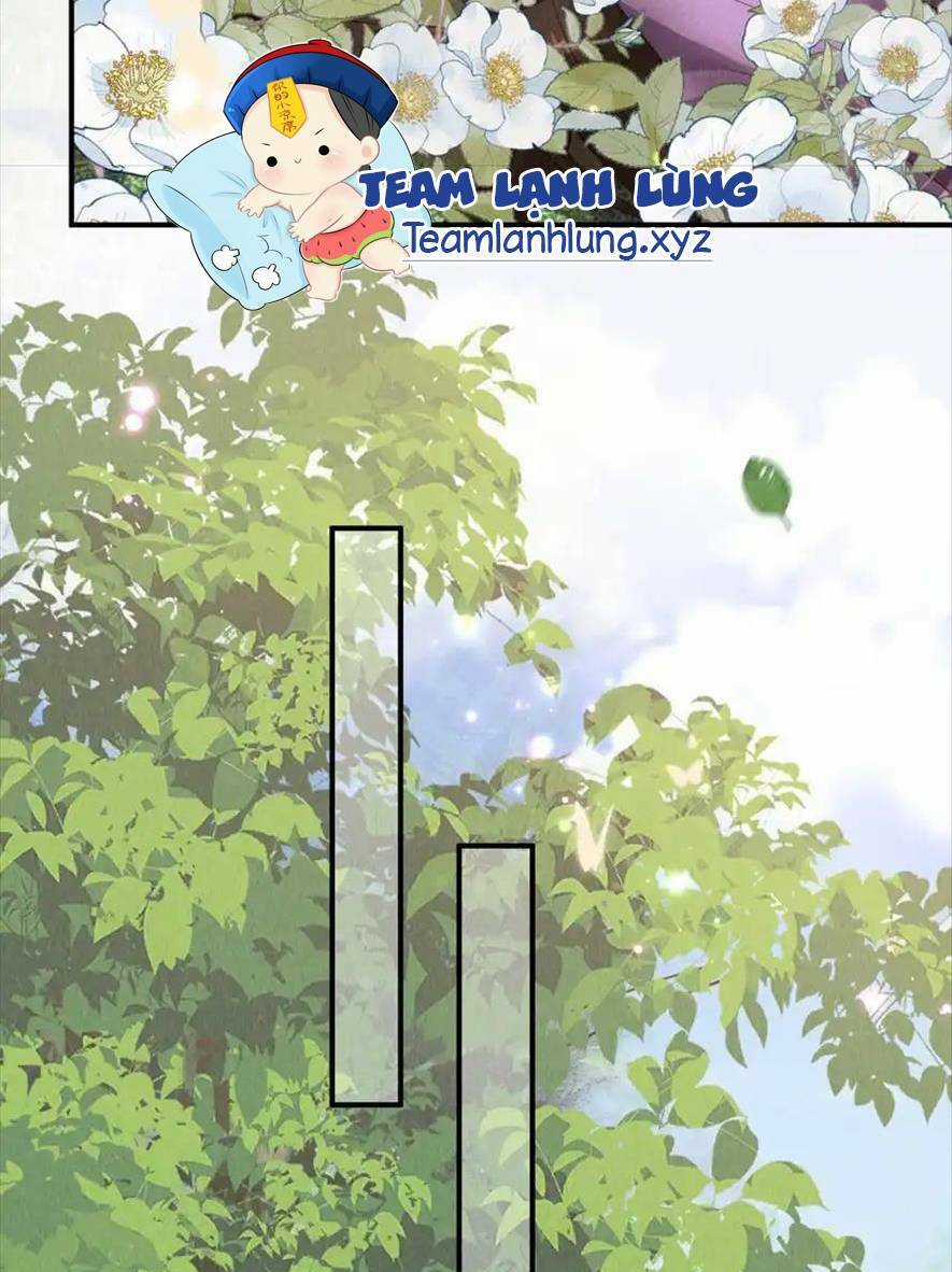 Cùng Trùng Sinh Với Phản Diện Mà Mình Giết Chết Chapter 13 trang 11