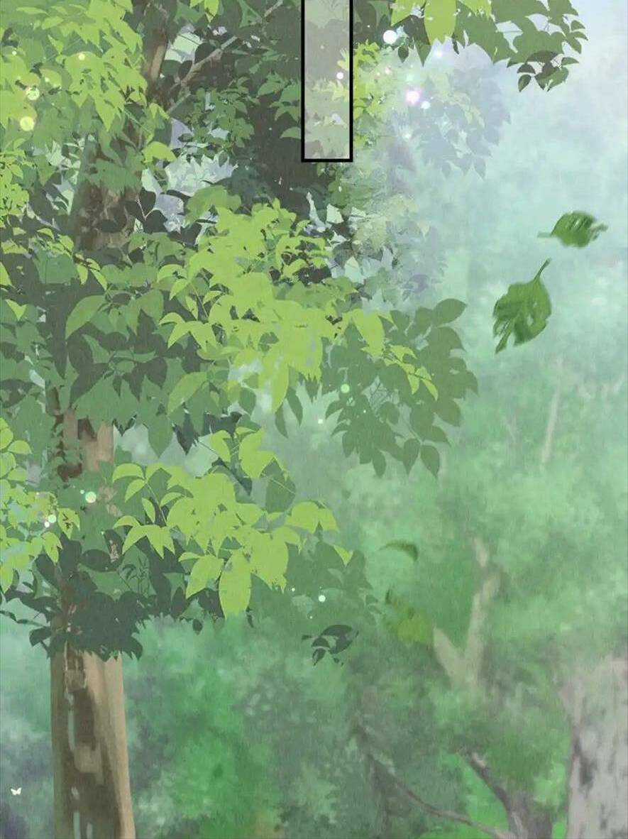 Cùng Trùng Sinh Với Phản Diện Mà Mình Giết Chết Chapter 13 trang 12