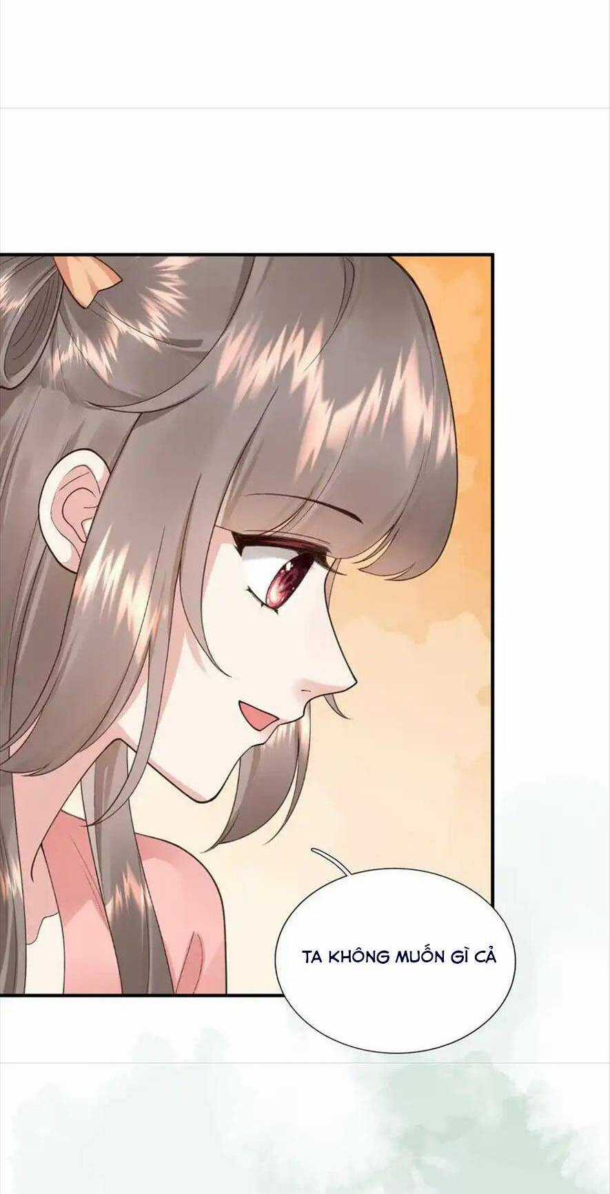 Cùng Trùng Sinh Với Phản Diện Mà Mình Giết Chết Chapter 13 trang 19