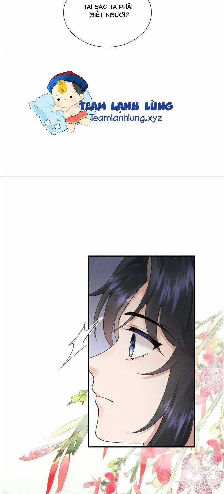 Cùng Trùng Sinh Với Phản Diện Mà Mình Giết Chết Chapter 13 trang 21