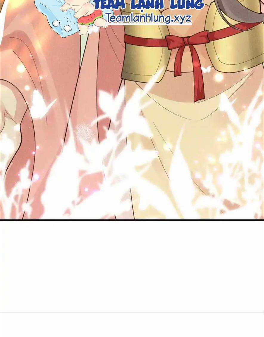 Cùng Trùng Sinh Với Phản Diện Mà Mình Giết Chết Chapter 13 trang 23