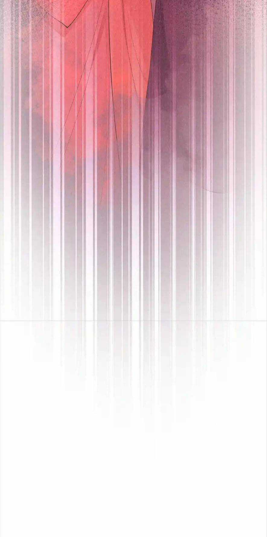 Cùng Trùng Sinh Với Phản Diện Mà Mình Giết Chết Chapter 13 trang 27