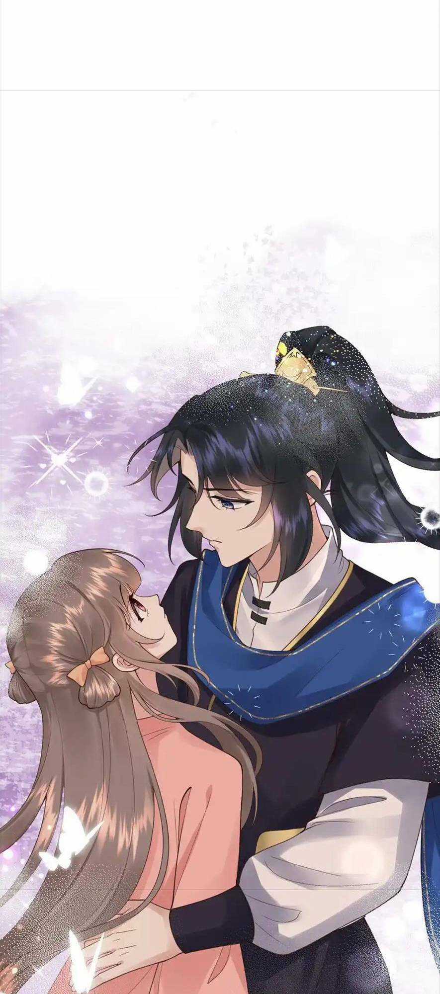 Cùng Trùng Sinh Với Phản Diện Mà Mình Giết Chết Chapter 13 trang 28