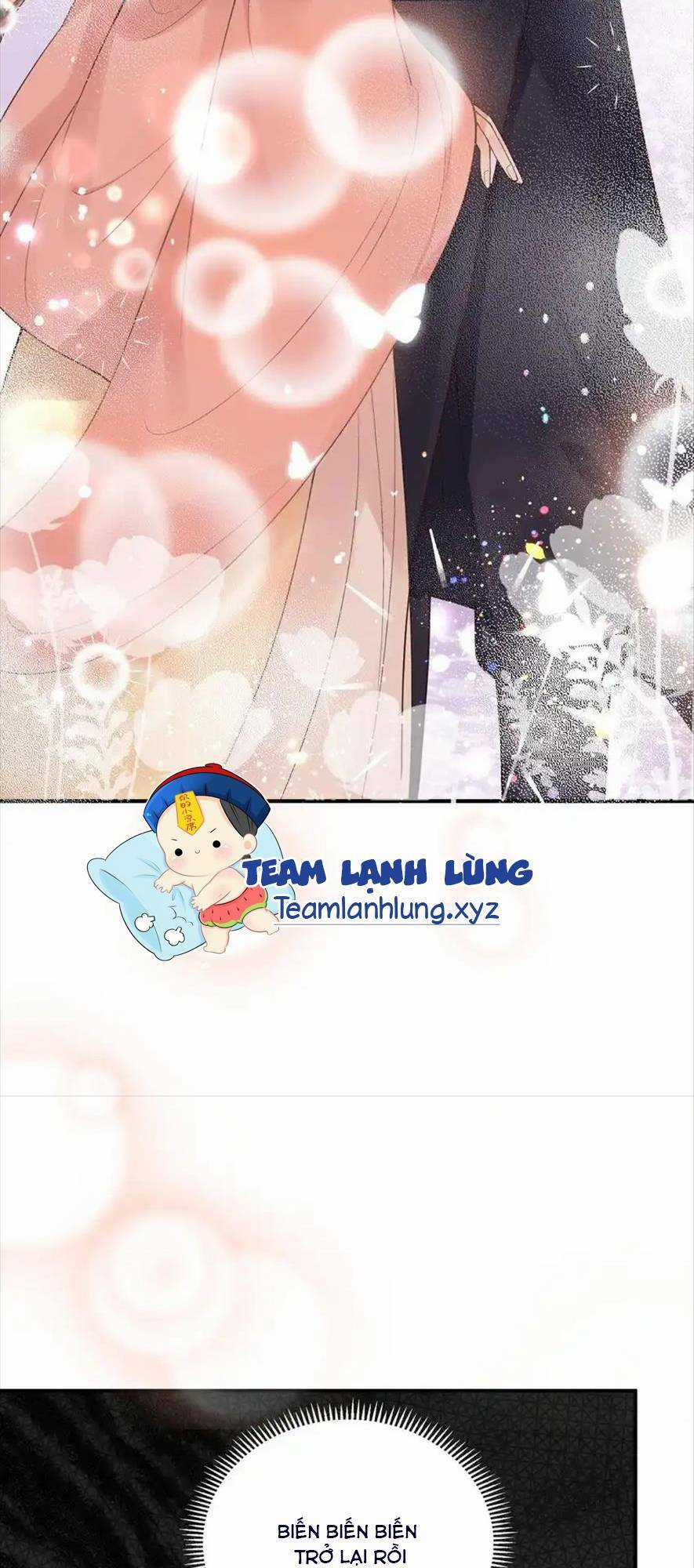 Cùng Trùng Sinh Với Phản Diện Mà Mình Giết Chết Chapter 13 trang 29