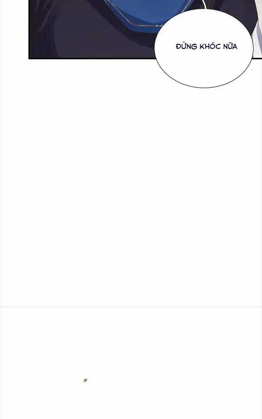 Cùng Trùng Sinh Với Phản Diện Mà Mình Giết Chết Chapter 13 trang 34