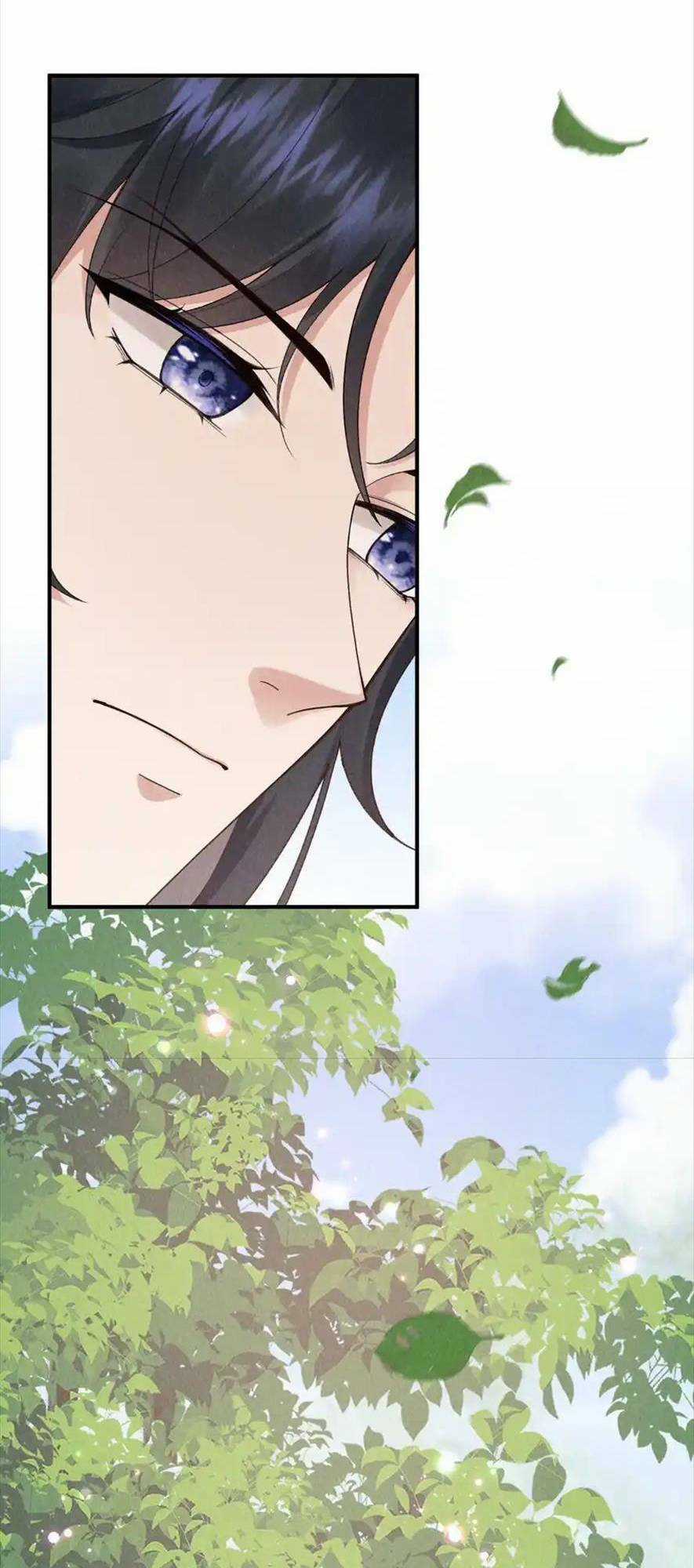 Cùng Trùng Sinh Với Phản Diện Mà Mình Giết Chết Chapter 13 trang 35