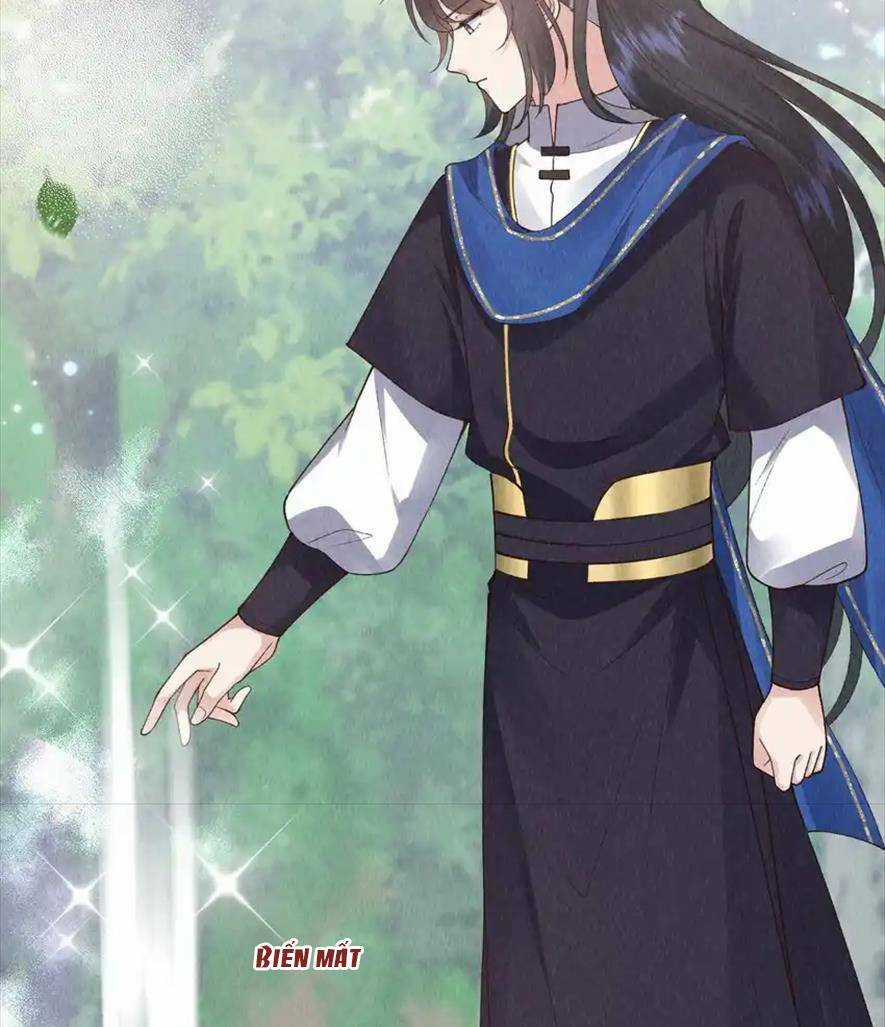 Cùng Trùng Sinh Với Phản Diện Mà Mình Giết Chết Chapter 13 trang 40